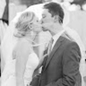 Meet your Posher, Shanda